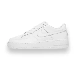 FV5951-111-G.S Air Force 1 Le