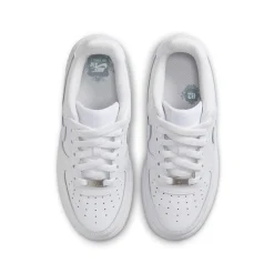 FV5951-111-G.S Air Force 1 Le