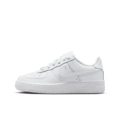 FV5951-111-G.S Air Force 1 Le
