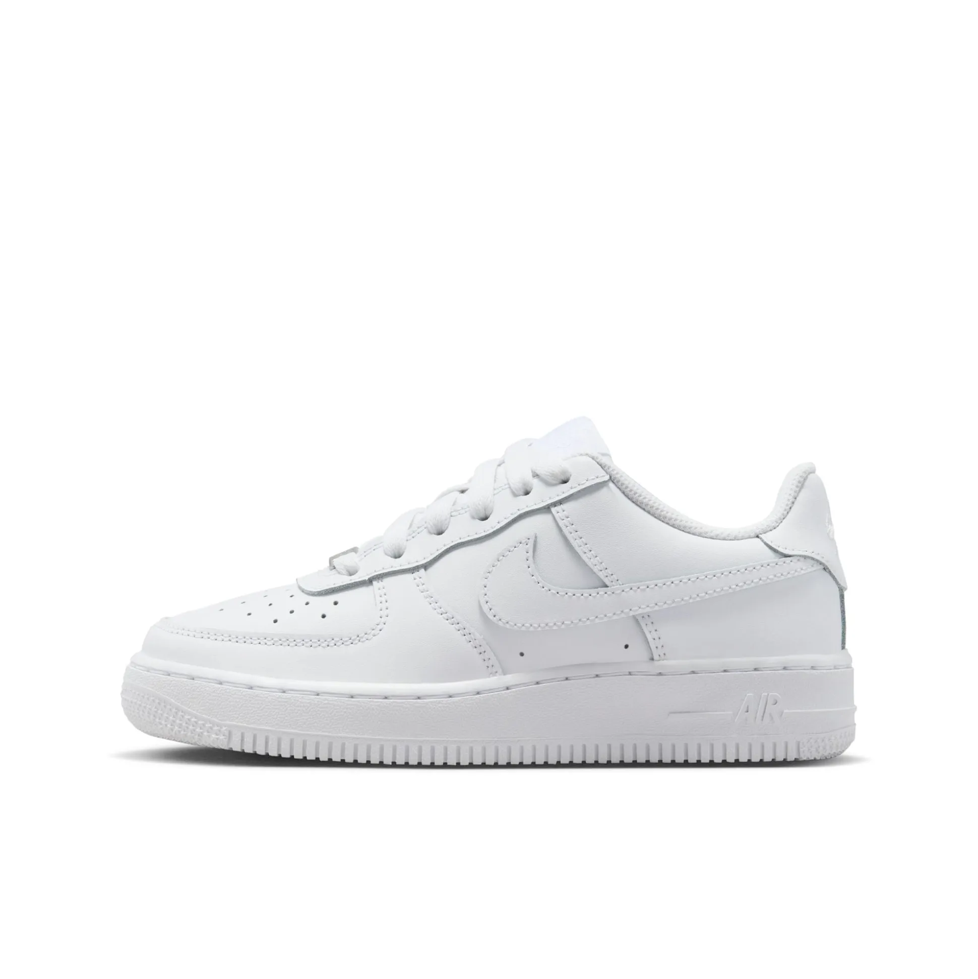 FV5951-111-G.S Air Force 1 Le