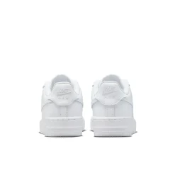 FV5951-111-G.S Air Force 1 Le