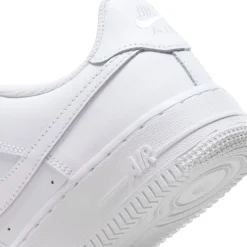 FV5951-111-G.S Air Force 1 Le