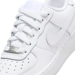 FV5951-111-G.S Air Force 1 Le