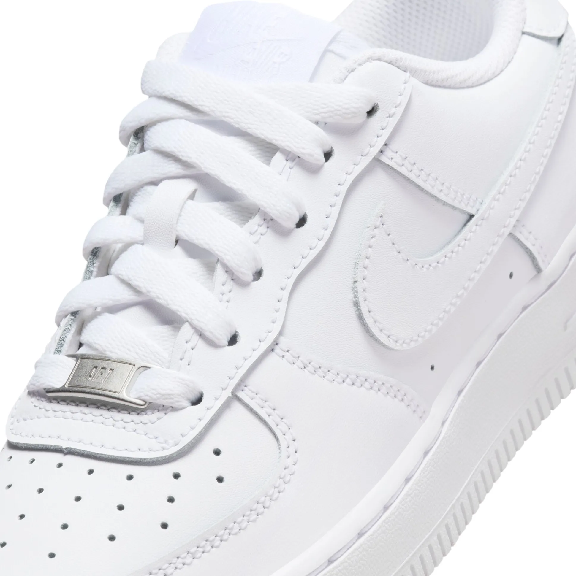 FV5951-111-G.S Air Force 1 Le