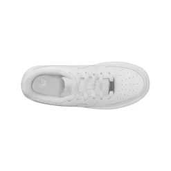 FV5951-111-G.S Air Force 1 Le
