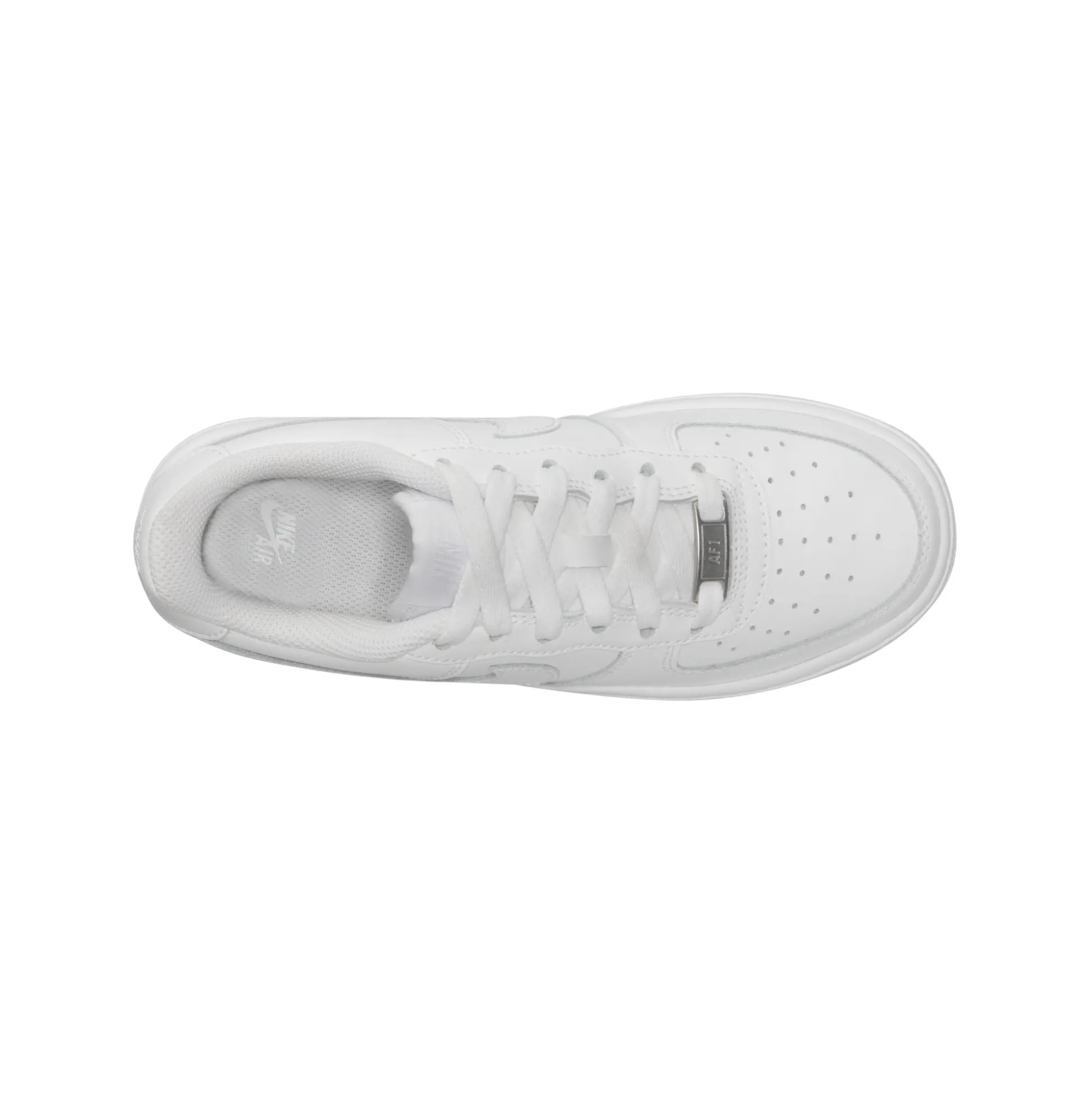 FV5951-111-G.S Air Force 1 Le