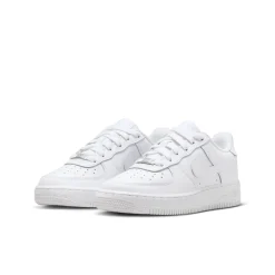 FV5951-111-G.S Air Force 1 Le