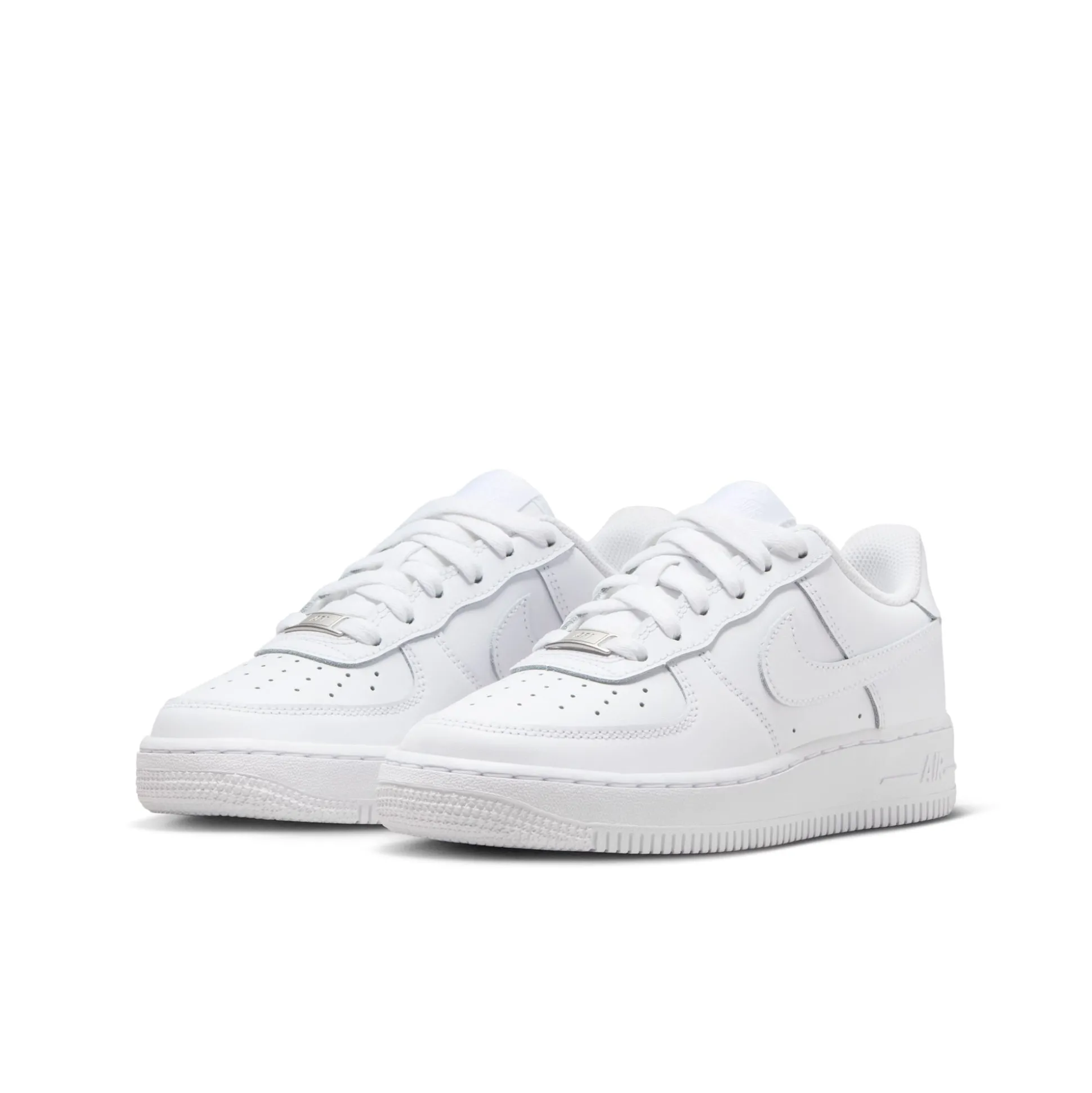 FV5951-111-G.S Air Force 1 Le