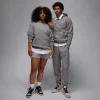 FV7281-091-Men Jordan Brooklyn Fleece Pullover Hdy