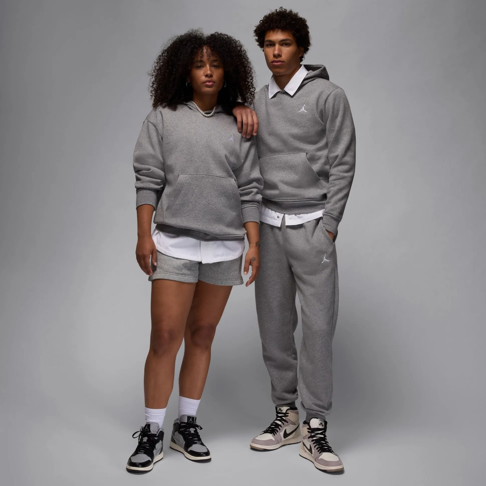 FV7281-091-Men Jordan Brooklyn Fleece Pullover Hdy