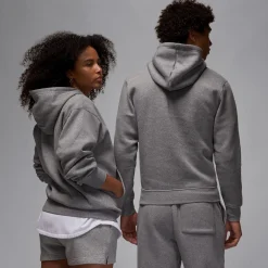 FV7281-091-Men Jordan Brooklyn Fleece Pullover Hdy