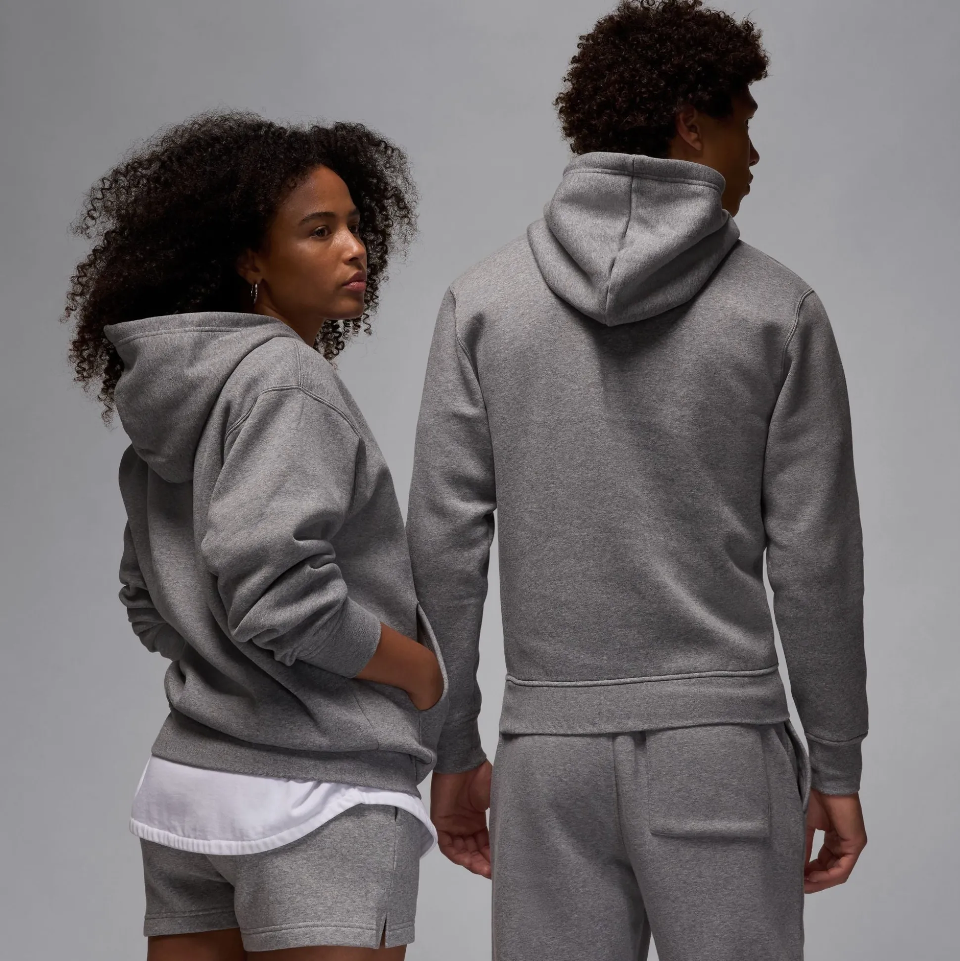 FV7281-091-Men Jordan Brooklyn Fleece Pullover Hdy