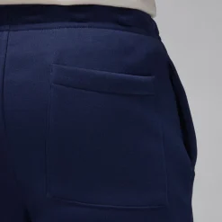 FV7277-410-Men Jordan Brooklyn Fleece Pants