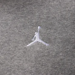 FV7281-091-Men Jordan Brooklyn Fleece Pullover Hdy