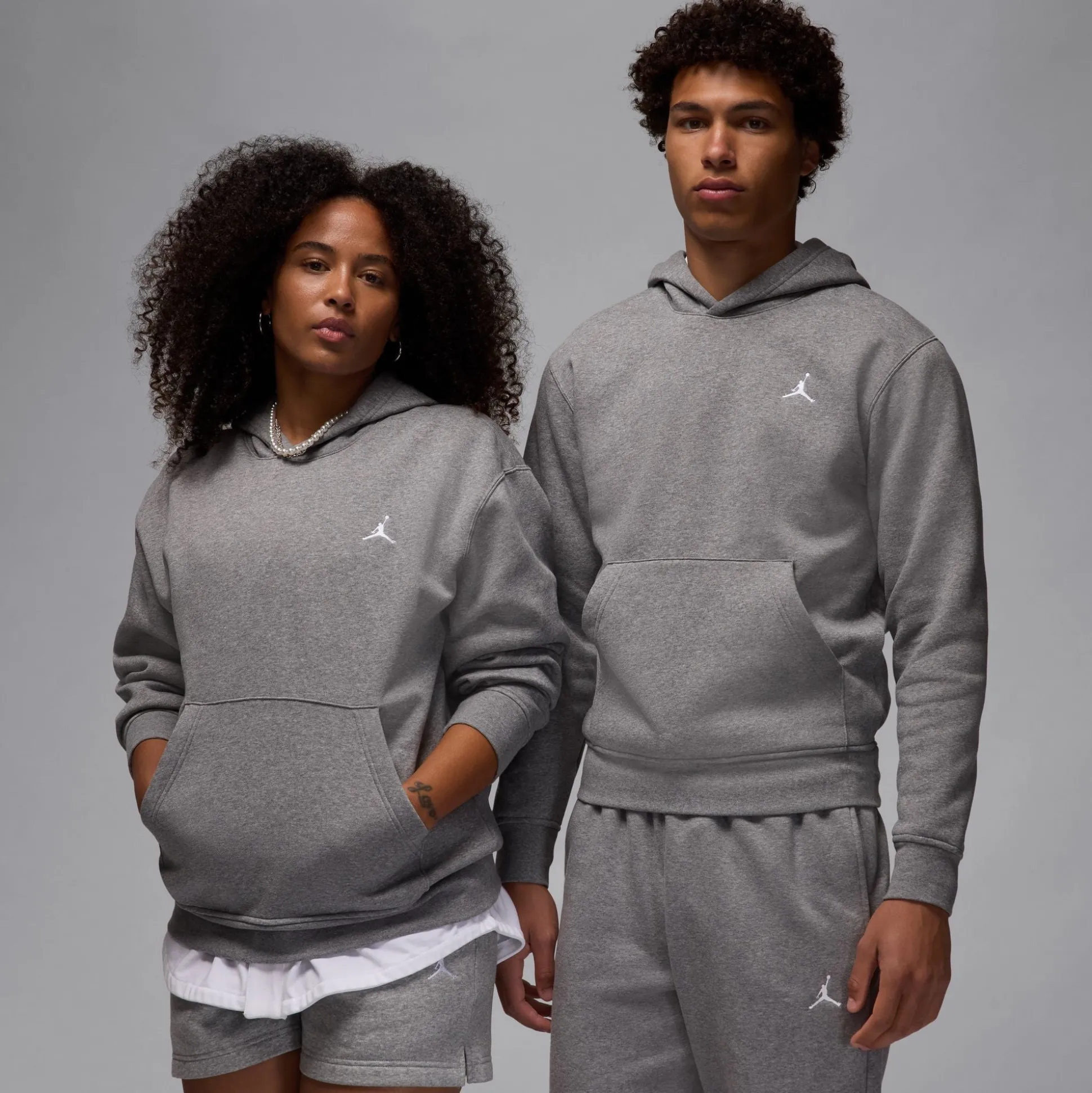 FV7281-091-Men Jordan Brooklyn Fleece Pullover Hdy