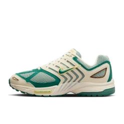 FZ2590-100-Men Air Pegasus 2005