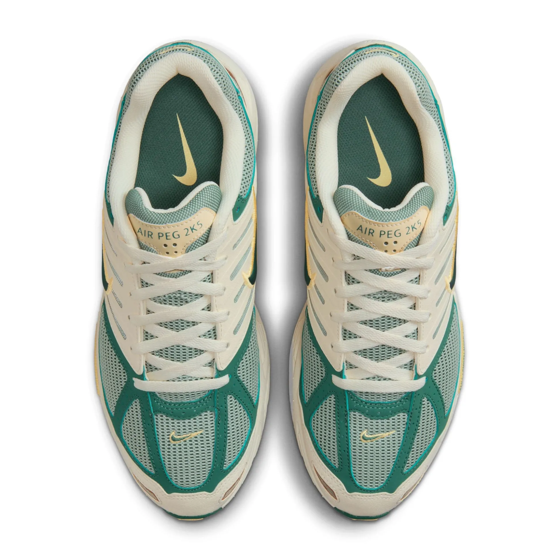FZ2590-100-Men Air Pegasus 2005