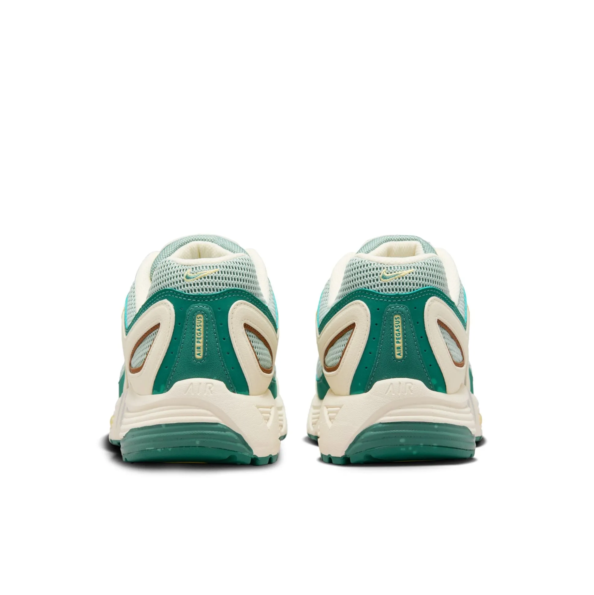 FZ2590-100-Men Air Pegasus 2005