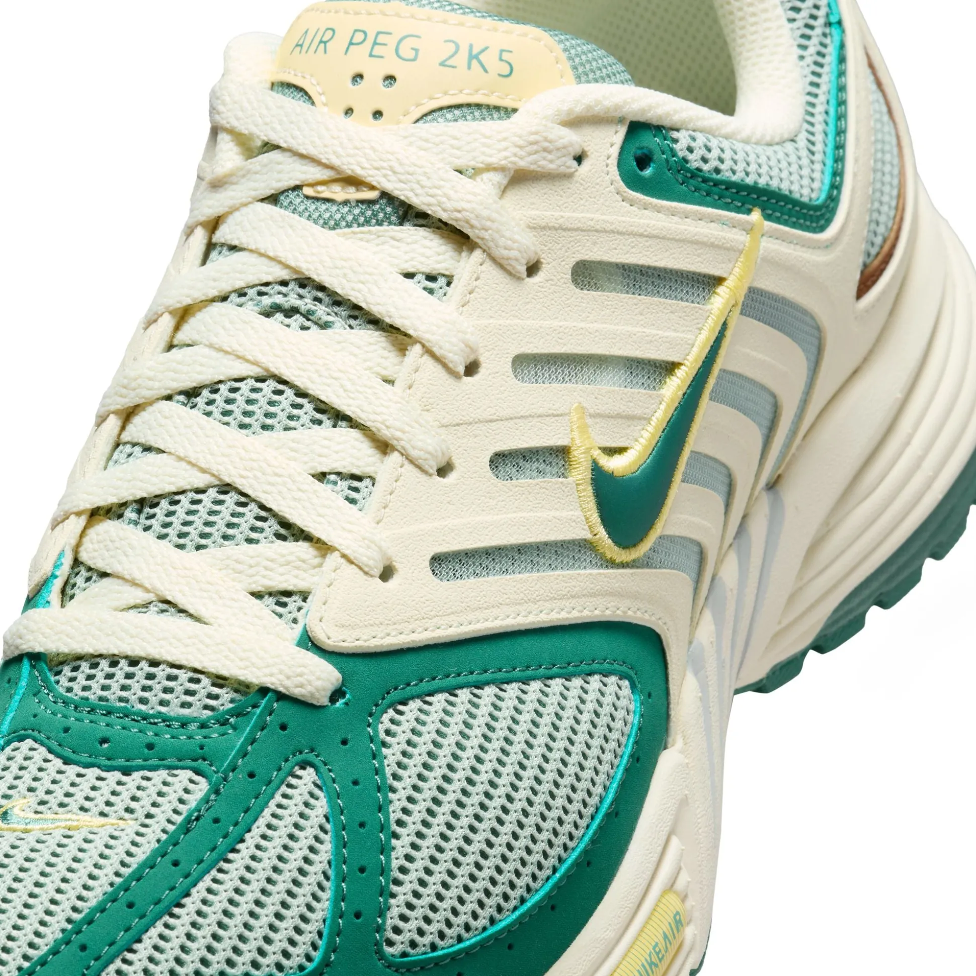 FZ2590-100-Men Air Pegasus 2005