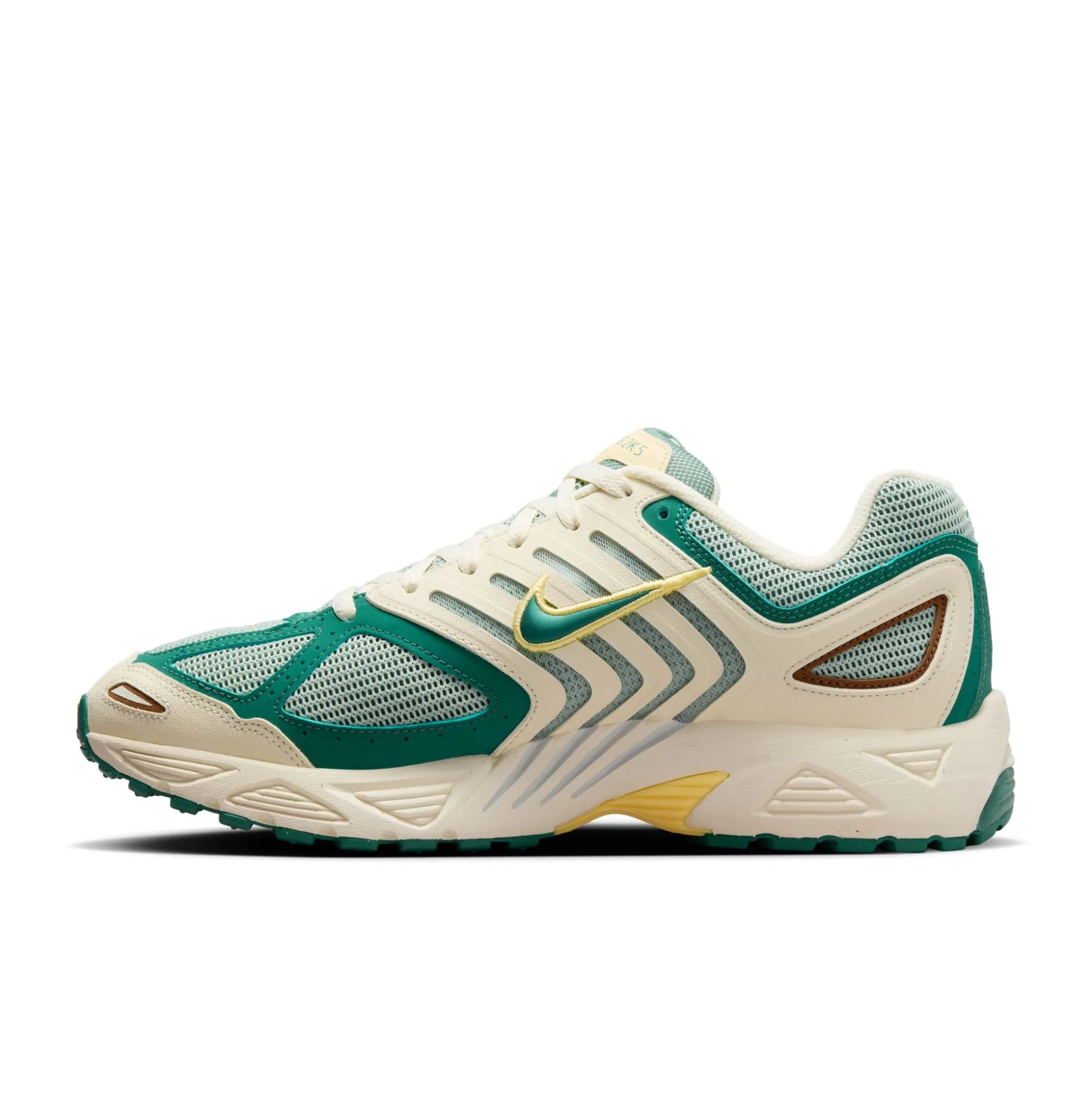 FZ2590-100-Men Air Pegasus 2005