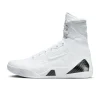 FZ7335-100-Men Kobe Ix Elite Protro High
