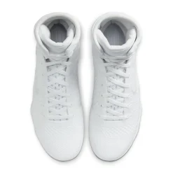 FZ7335-100-Men Kobe Ix Elite Protro High