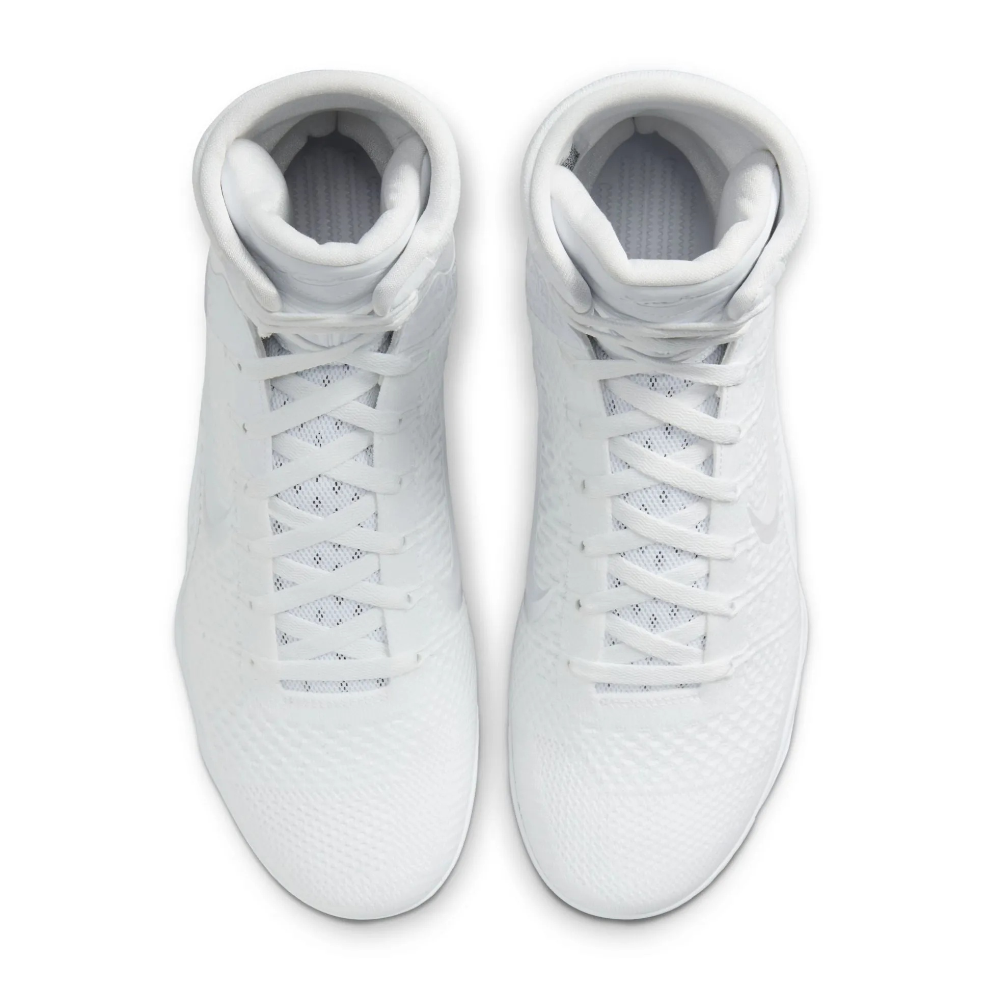 FZ7335-100-Men Kobe Ix Elite Protro High