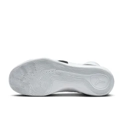 FZ7335-100-Men Kobe Ix Elite Protro High