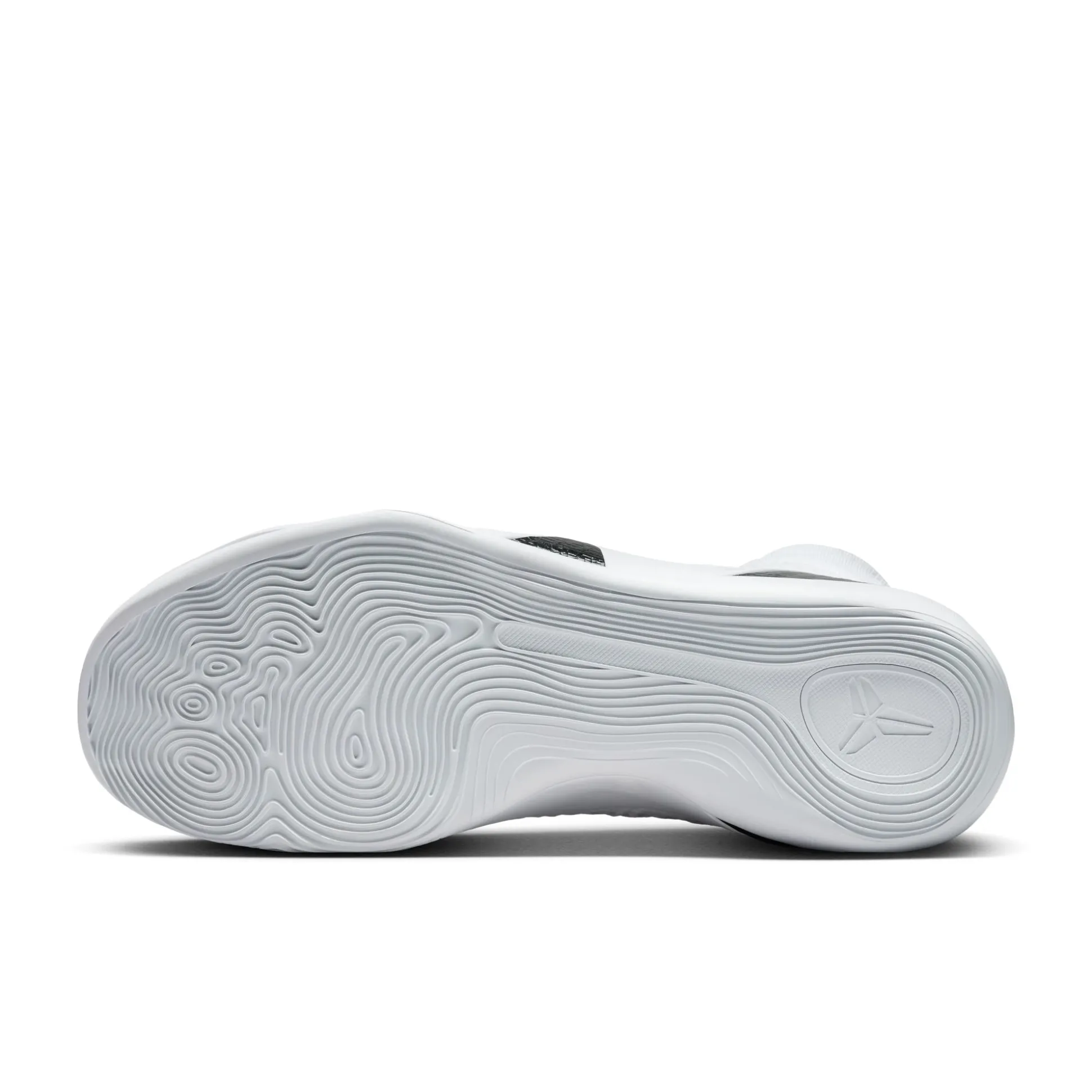 FZ7335-100-Men Kobe Ix Elite Protro High