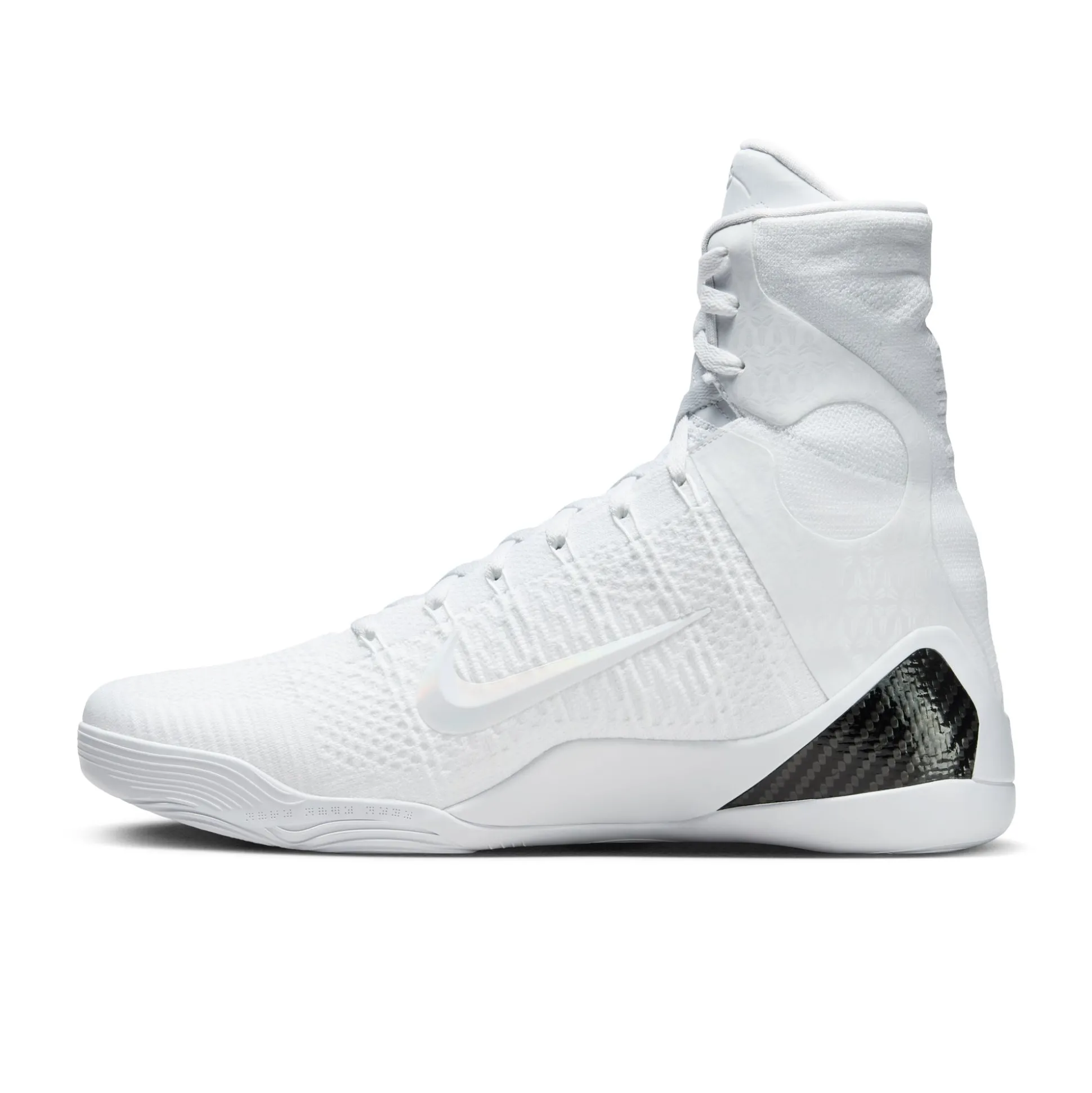 FZ7335-100-Men Kobe Ix Elite Protro High