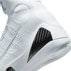 FZ7335-100-Men Kobe Ix Elite Protro High