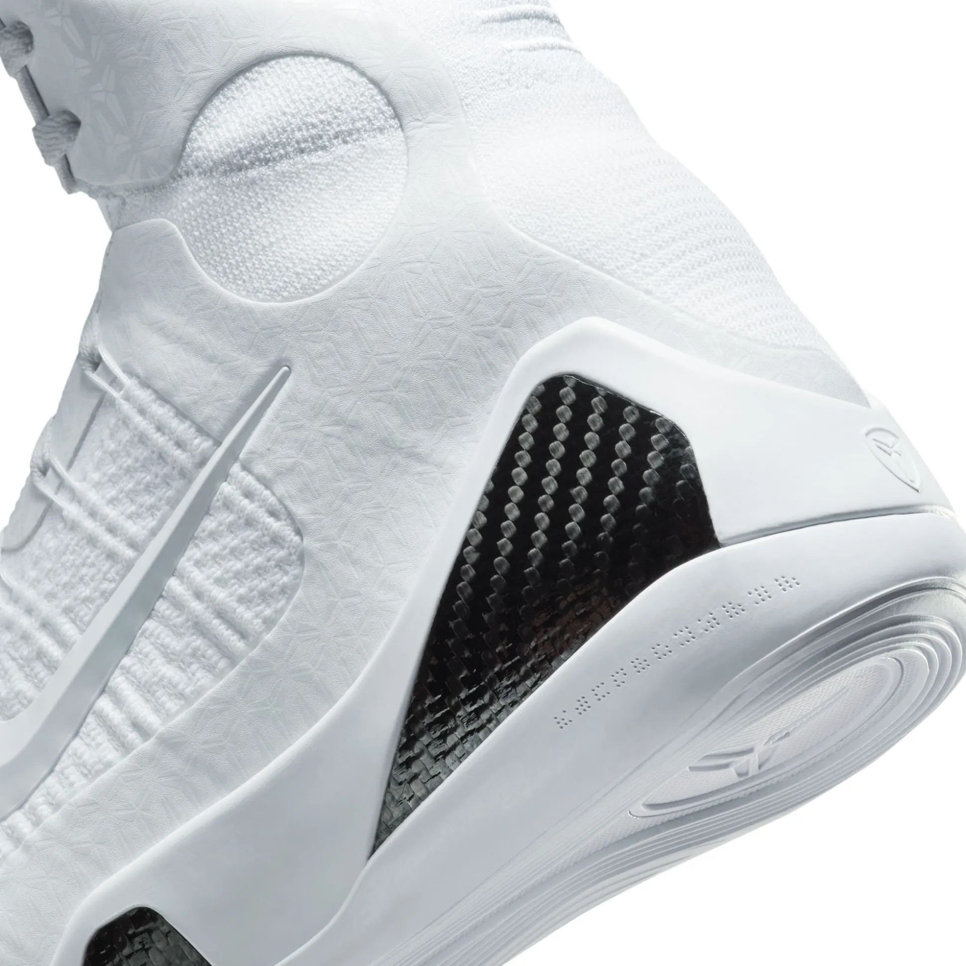 FZ7335-100-Men Kobe Ix Elite Protro High