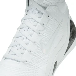 FZ7335-100-Men Kobe Ix Elite Protro High
