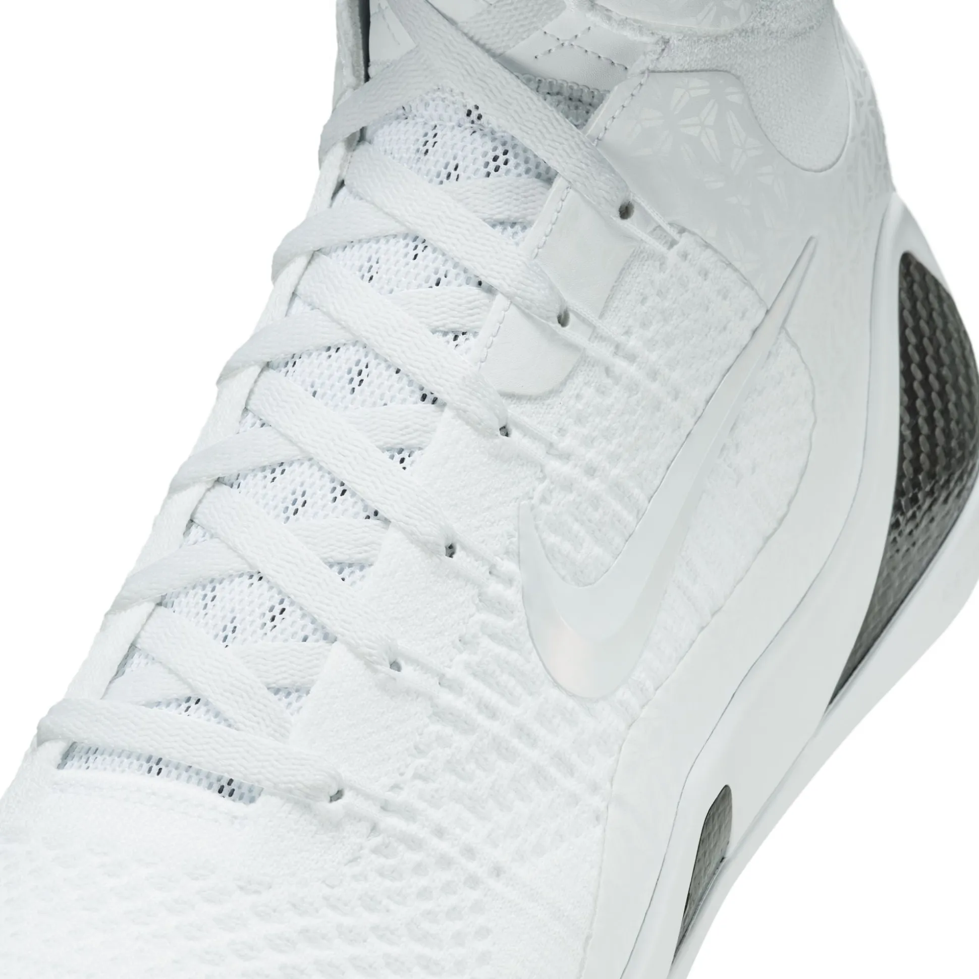 FZ7335-100-Men Kobe Ix Elite Protro High