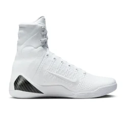 FZ7335-100-Men Kobe Ix Elite Protro High