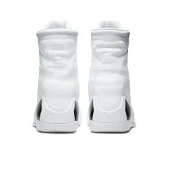 FZ7335-100-Men Kobe Ix Elite Protro High