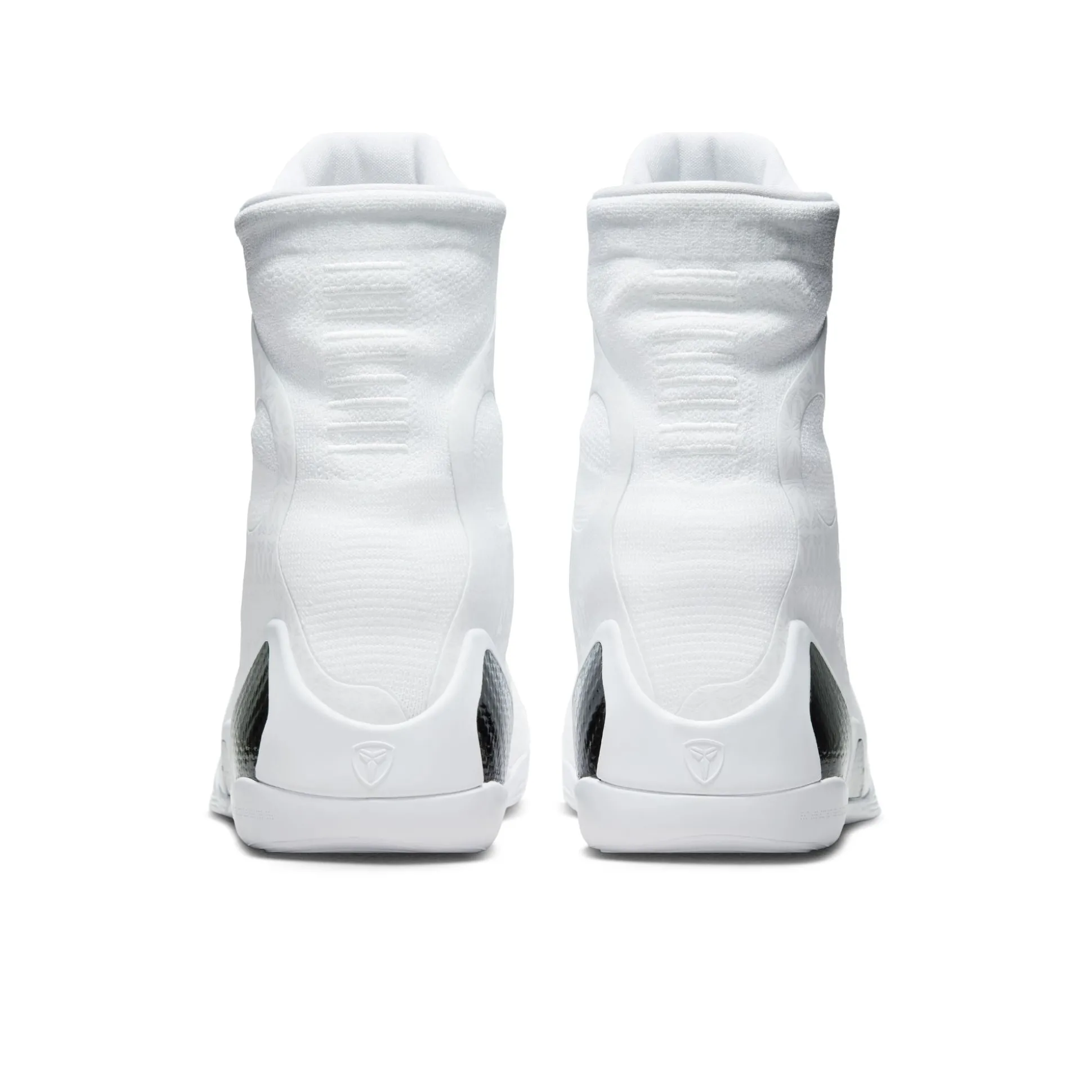 FZ7335-100-Men Kobe Ix Elite Protro High