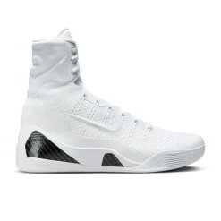 FZ7335-100-Men Kobe Ix Elite Protro High