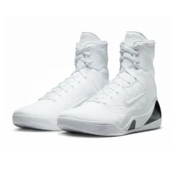 FZ7335-100-Men Kobe Ix Elite Protro High