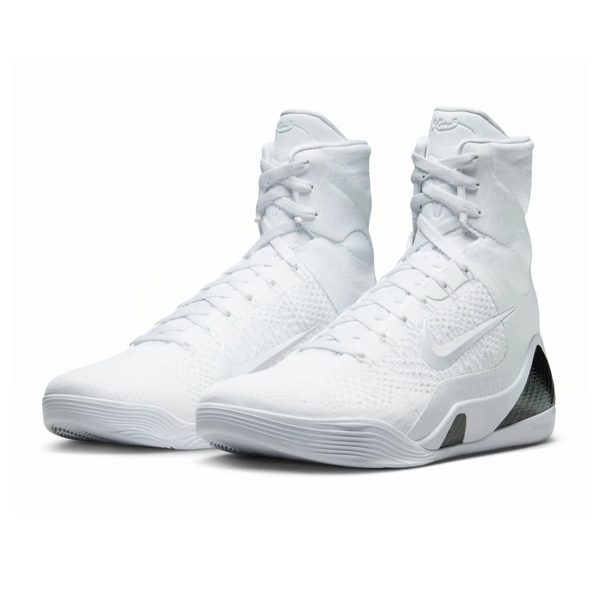 FZ7335-100-Men Kobe Ix Elite Protro High