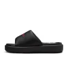 FZ7012-001-Women Sophia Slides