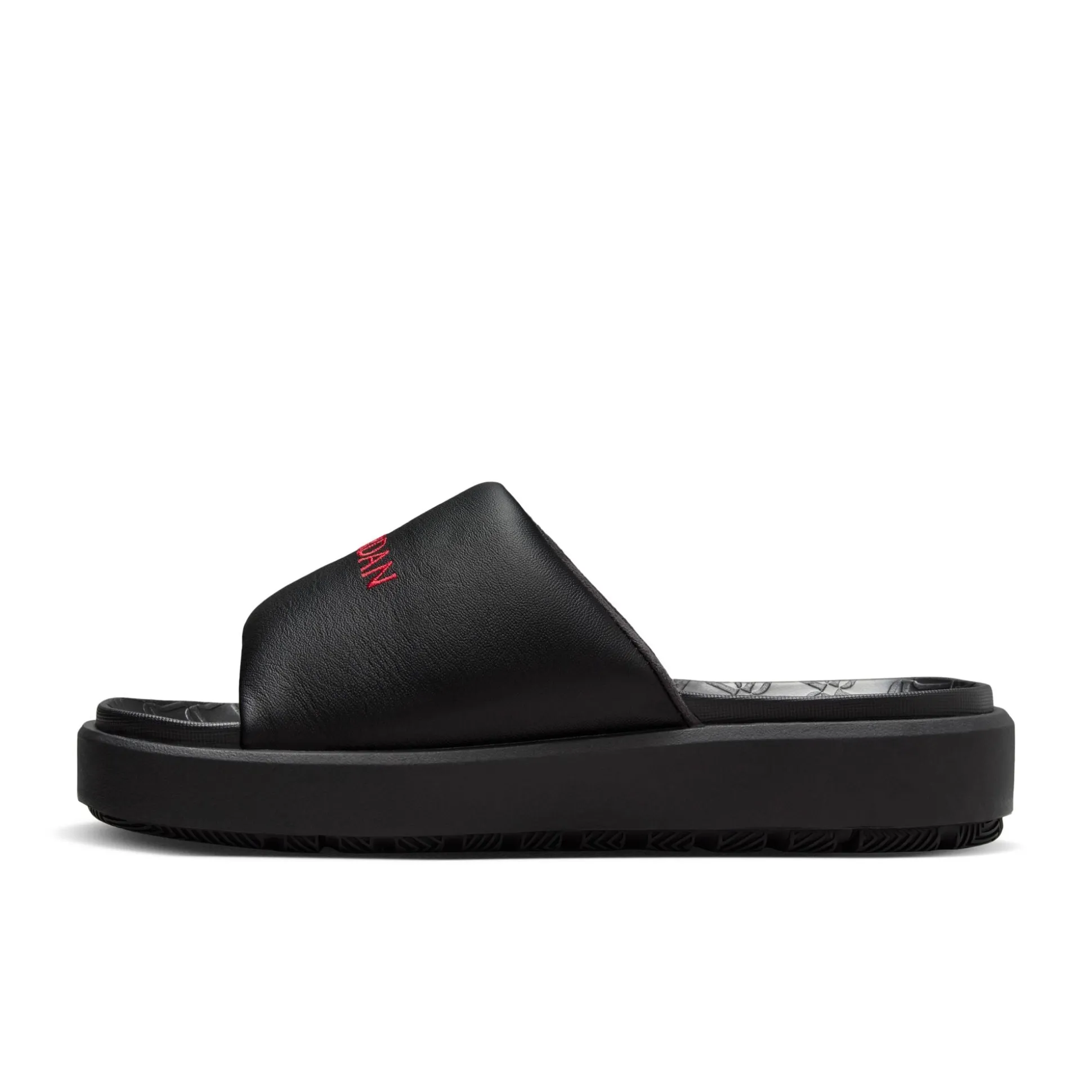 FZ7012-001-Women Sophia Slides