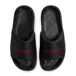 FZ7012-001-Women Sophia Slides