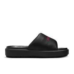 FZ7012-001-Women Sophia Slides