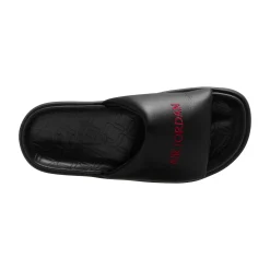 FZ7012-001-Women Sophia Slides