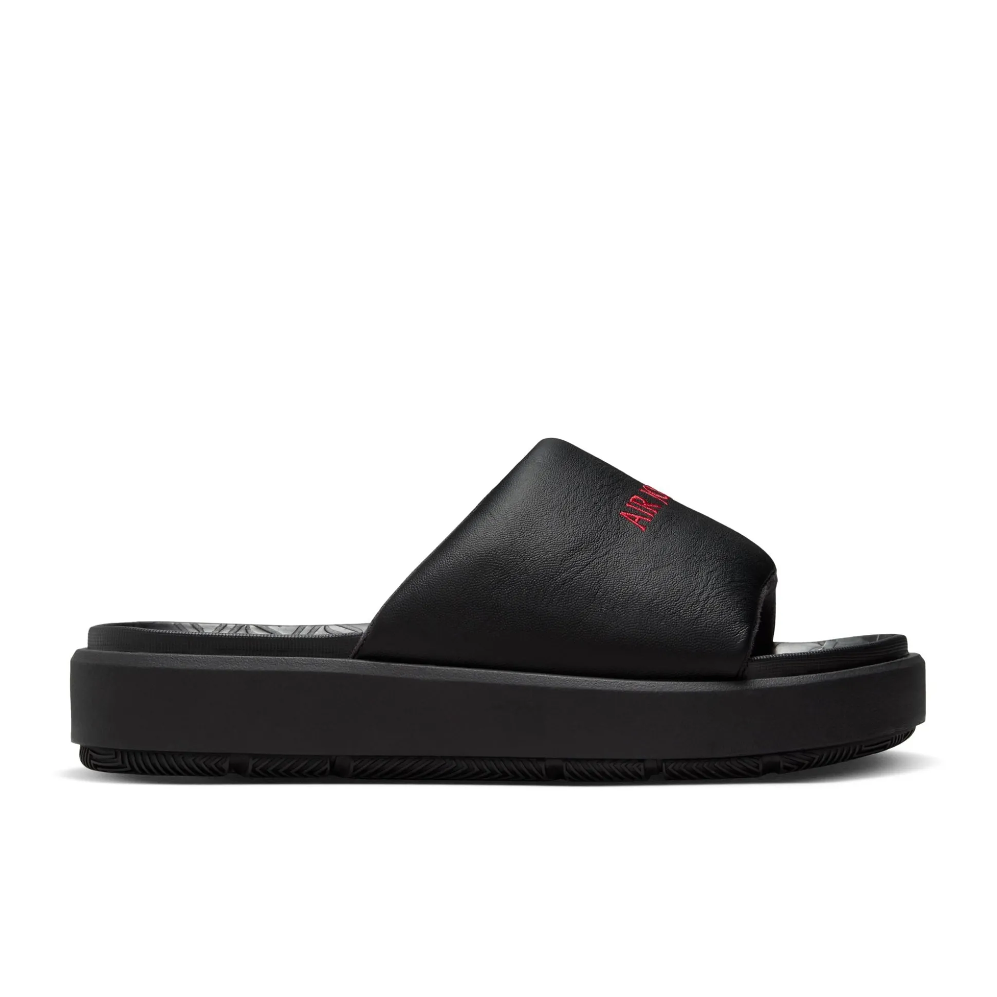 FZ7012-001-Women Sophia Slides