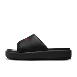 FZ7012-001-Women Sophia Slides
