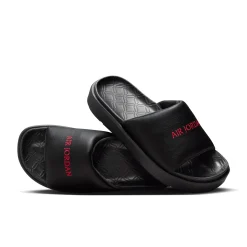 FZ7012-001-Women Sophia Slides