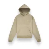 Galaxy Hoodie
