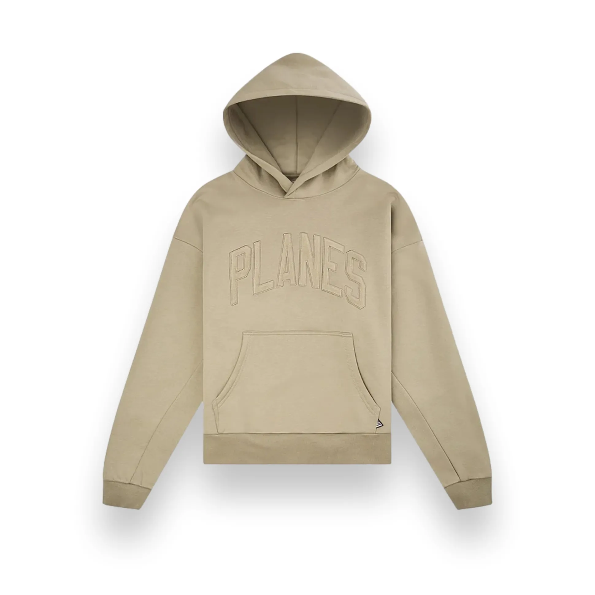 Galaxy Hoodie